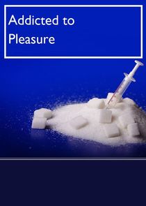 Addicted to Pleasure — кадр