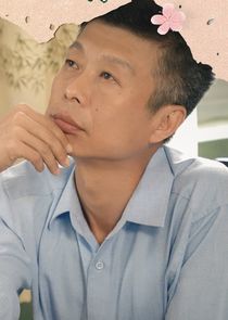 Wang Ke Kao