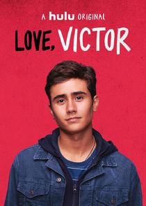 Love, Victor