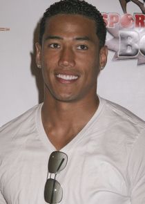Will Demps
