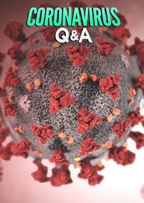 Coronavirus Q&A