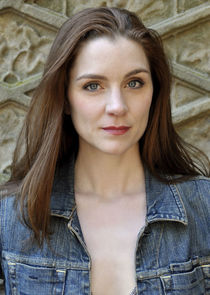 Judy Jerome