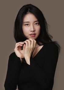 Kim Seung Hwa