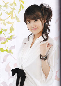  Nobuhiko Okamoto