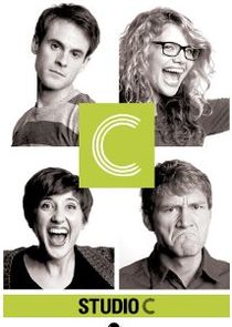Studio C