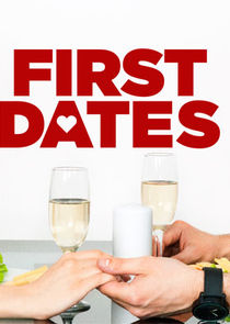 First Dates