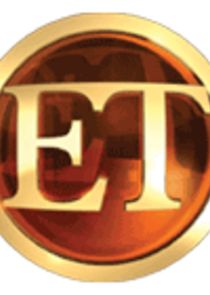 Entertainment Tonight — кадр