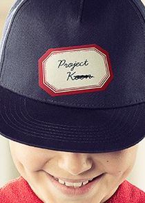 Project K