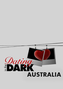 Dating in the Dark Australia