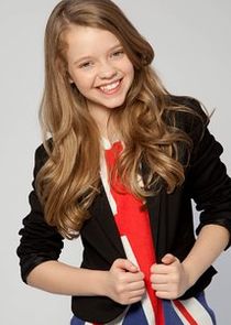 Jade Pettyjohn