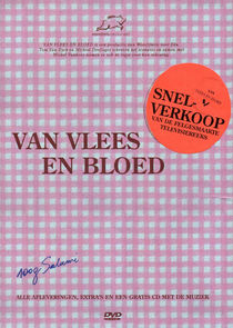 Van Vlees en Bloed — кадр