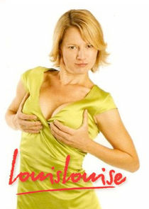 LouisLouise — кадр