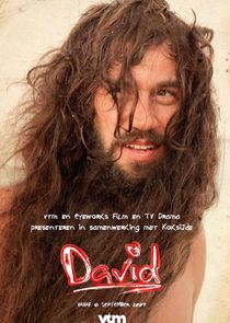 David