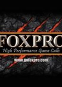FOXPRO Furtakers