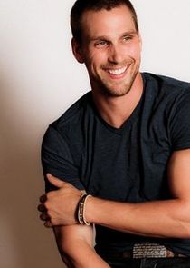  Brad Benedict
