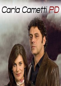 Carla Cametti PD — кадр