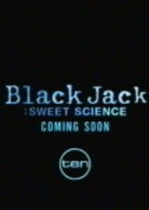 BlackJack — кадр