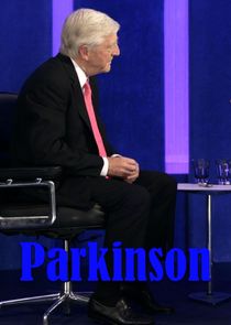 Parkinson