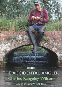 The Accidental Angler