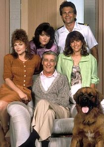 Empty Nest