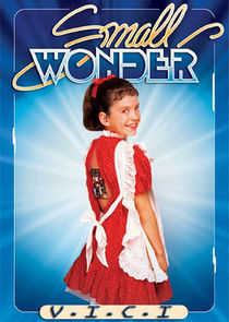 Small Wonder