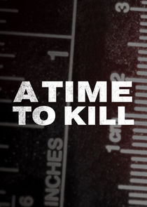 A Time to Kill small logo