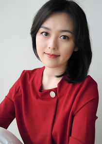Kim Ok Joo