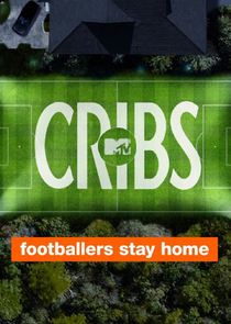 MTV Cribs: Footballers Stay Home