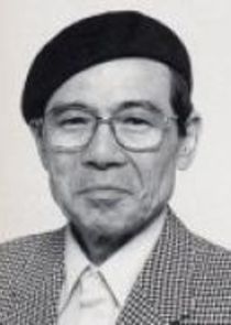Junji Chiba