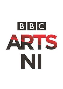 BBC Arts NI presents