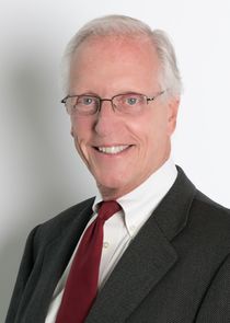 Dr. William Schaffner
