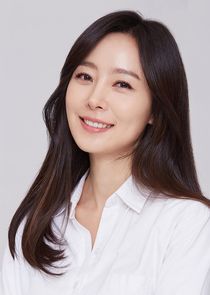 Choi Moon Kyung