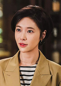 Seo Hyun Joo