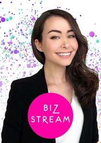 Biz Stream — кадр