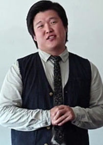 Mr. Park
