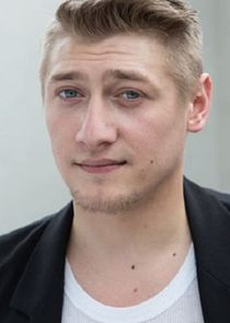 Jacob Erftemeijer