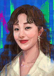 Kim Ji Hye