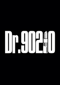 Dr. 90210 small logo