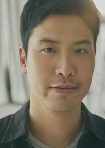 Na Suk Min