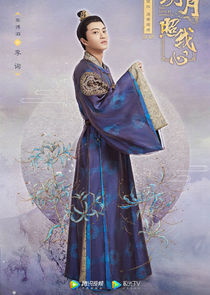 Li Xun
