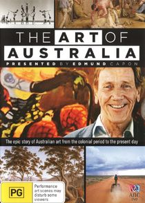 The Art of Australia Season 1