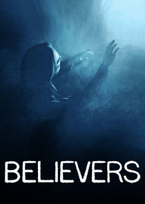 Believers small logo