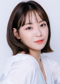 Han Ji Hyo