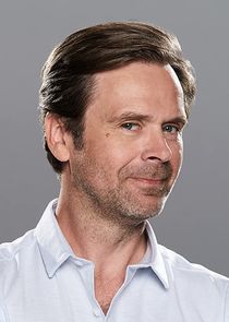 Matthias Matschke