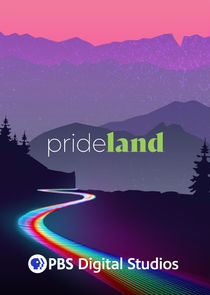 Prideland