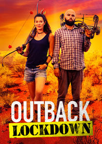Outback Lockdown small logo
