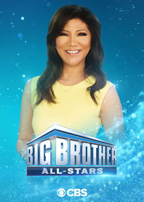 Watch Series - Big Brother