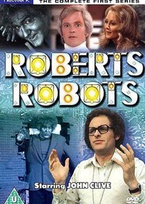 Roberts Robots