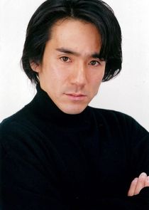 Masaru Obayashi