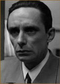 Horst Giese